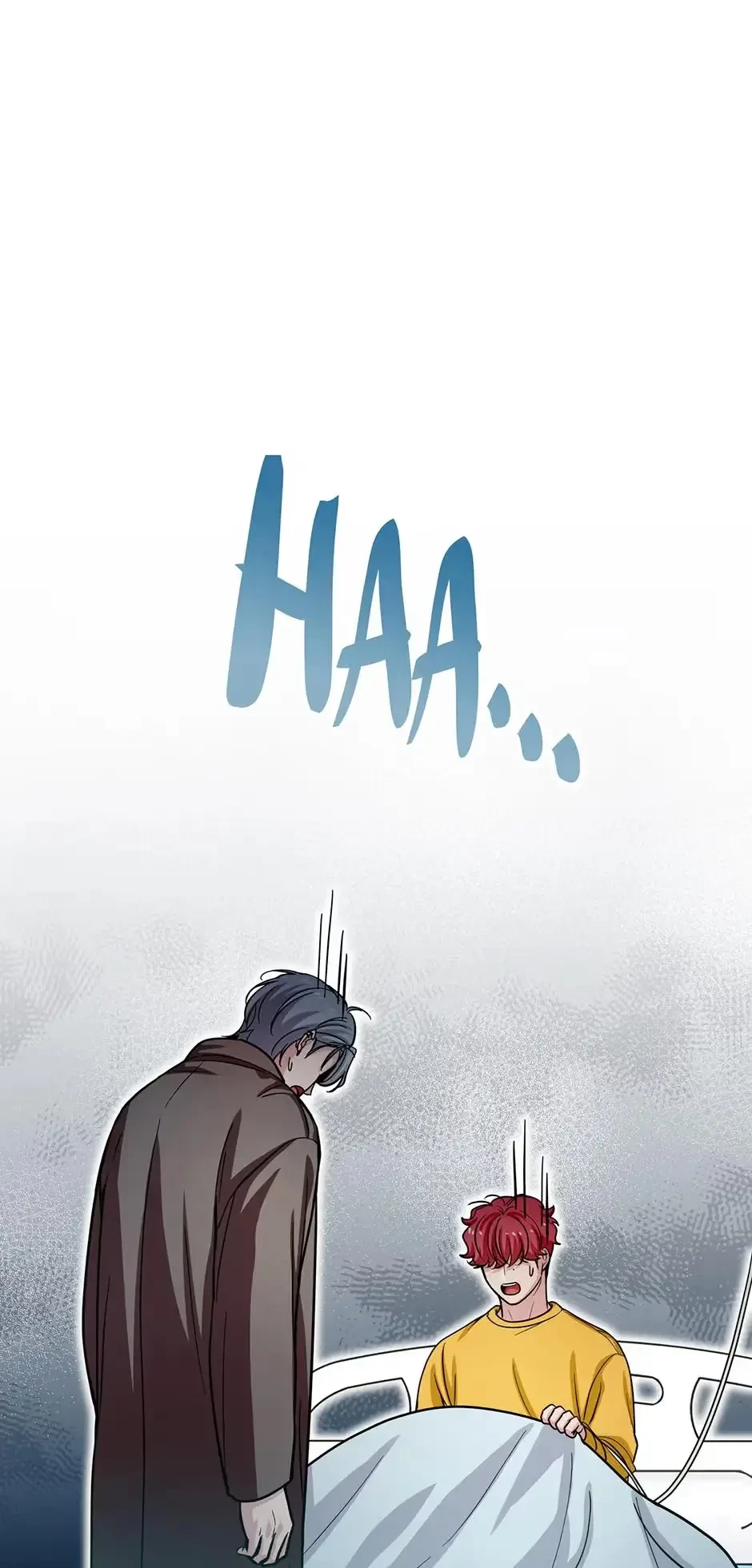 Chapter 19, page 41