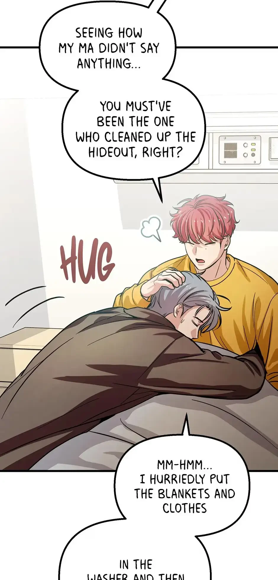 Chapter 19, page 44