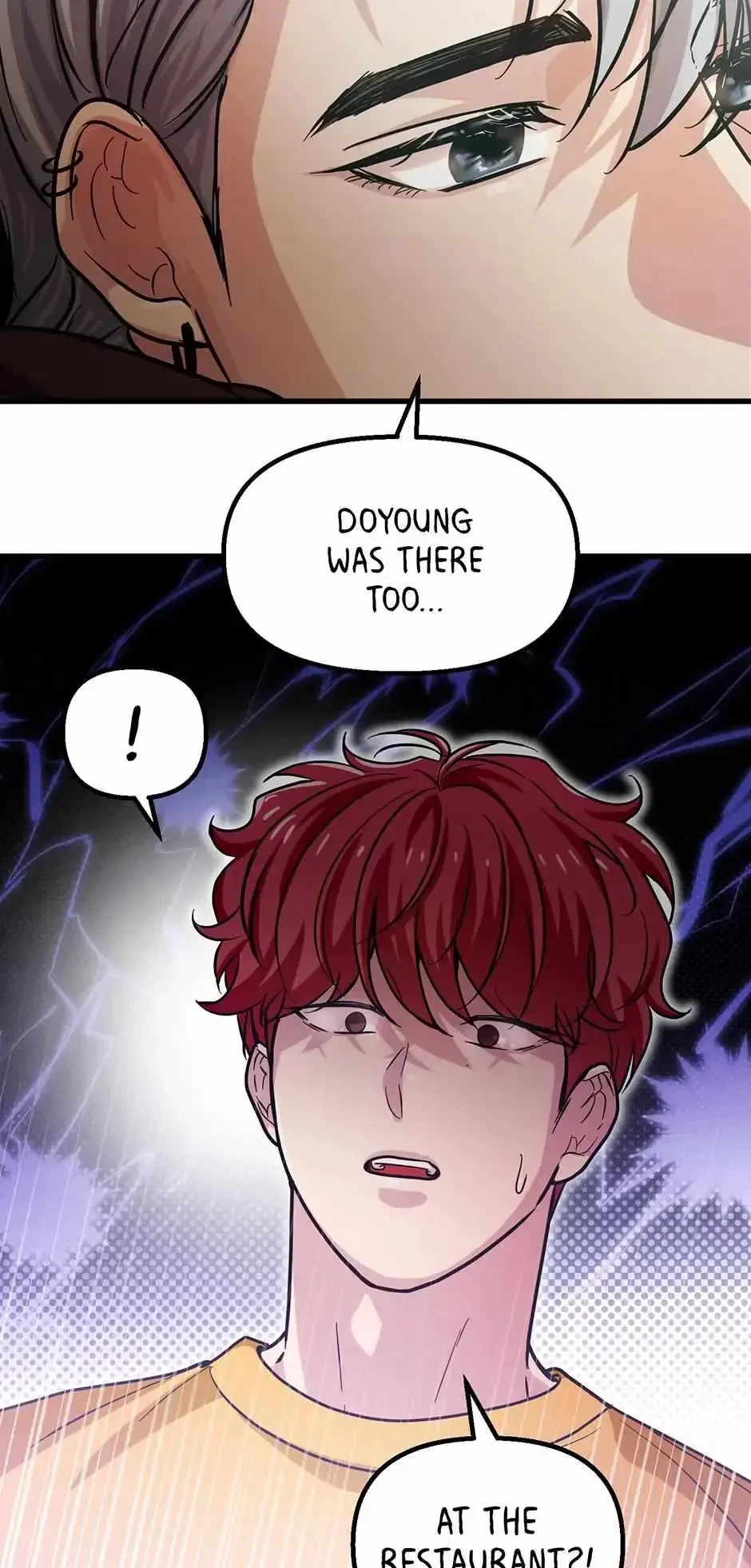 Chapter 19, page 47