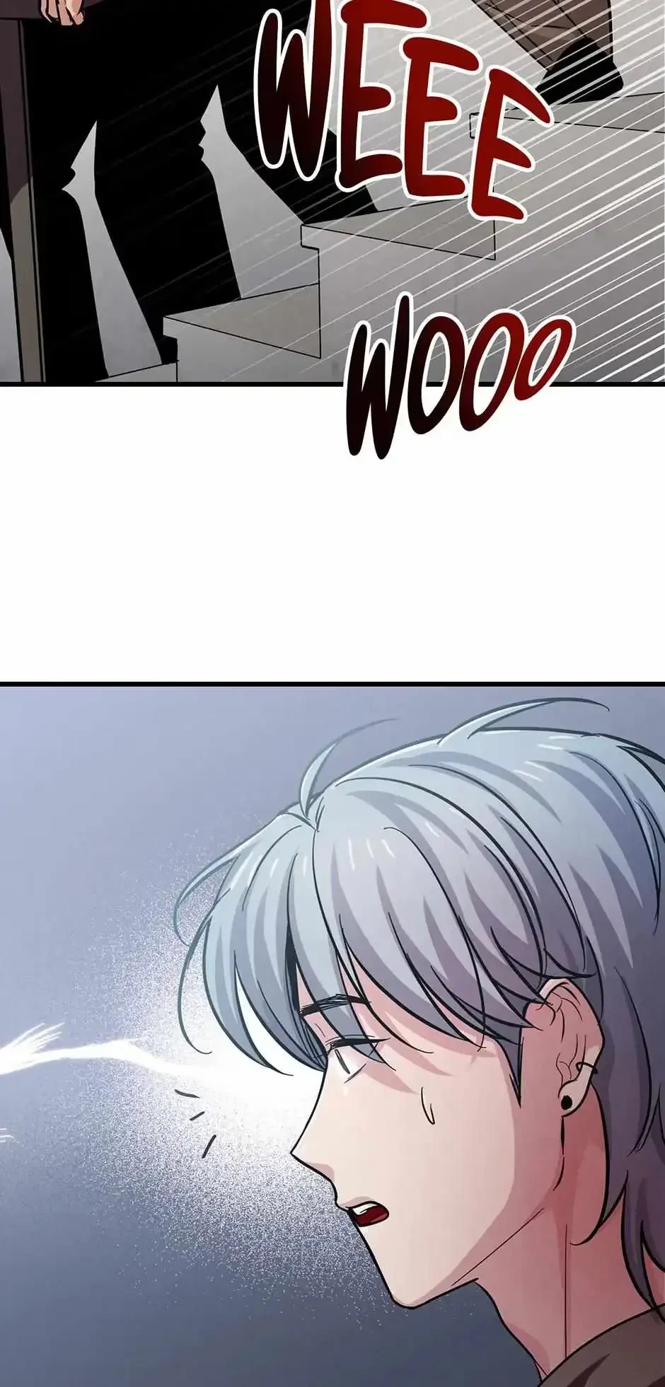 Chapter 19, page 49