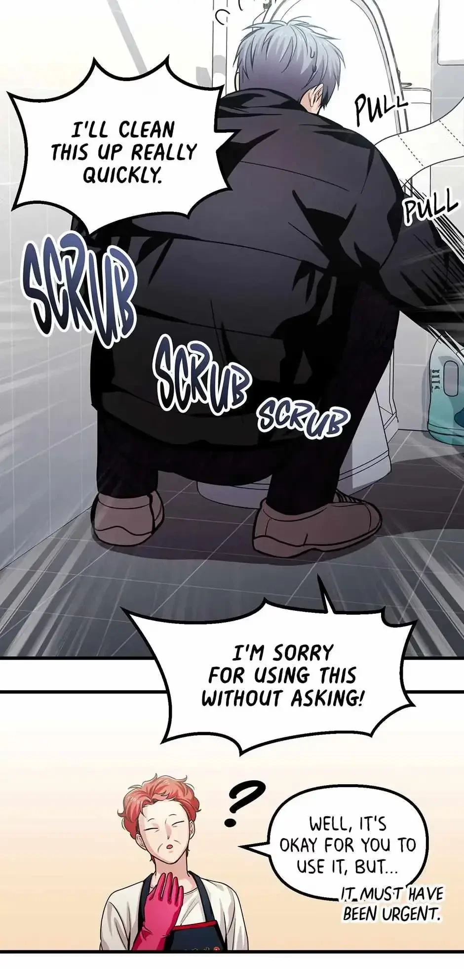 Chapter 19, page 5