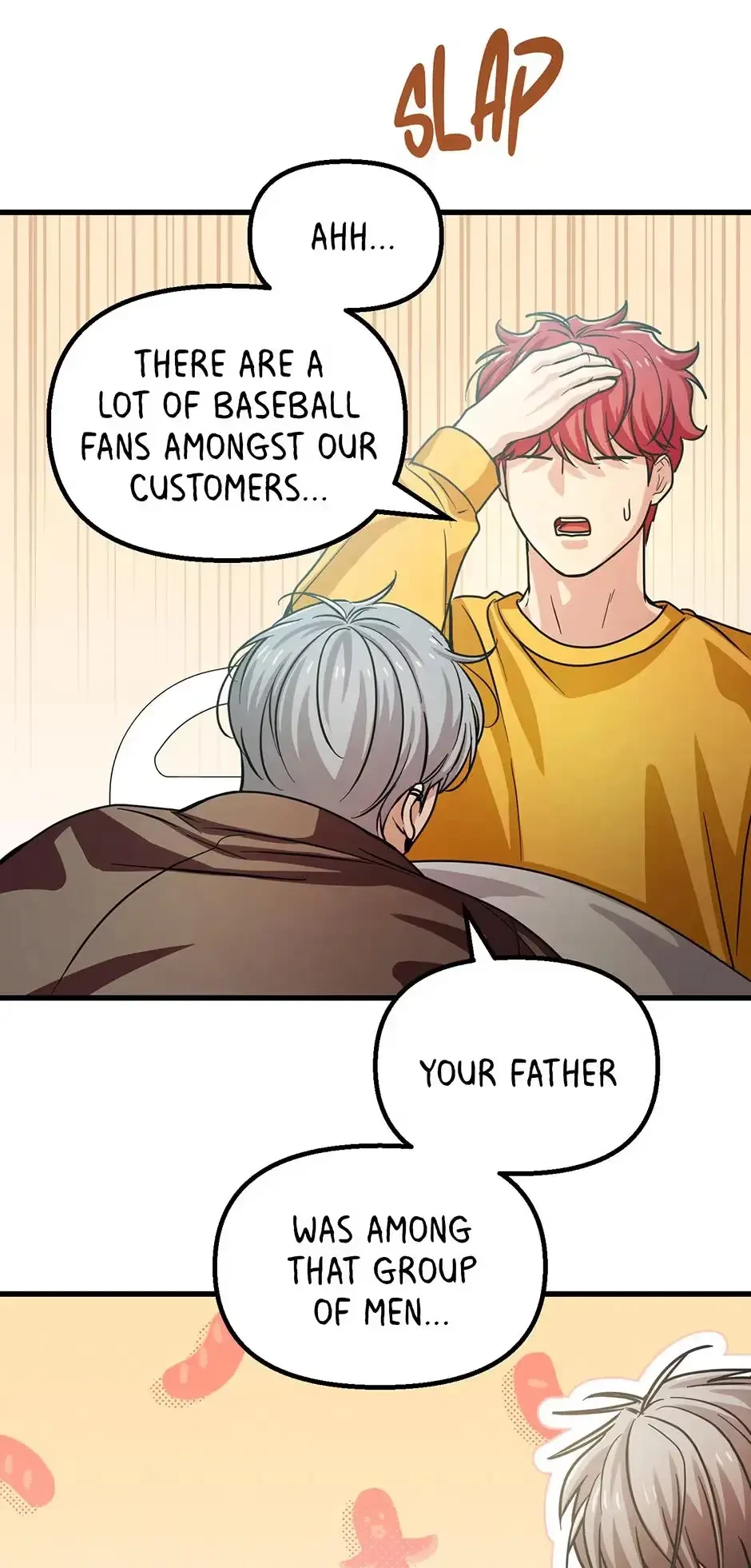 Chapter 19, page 51