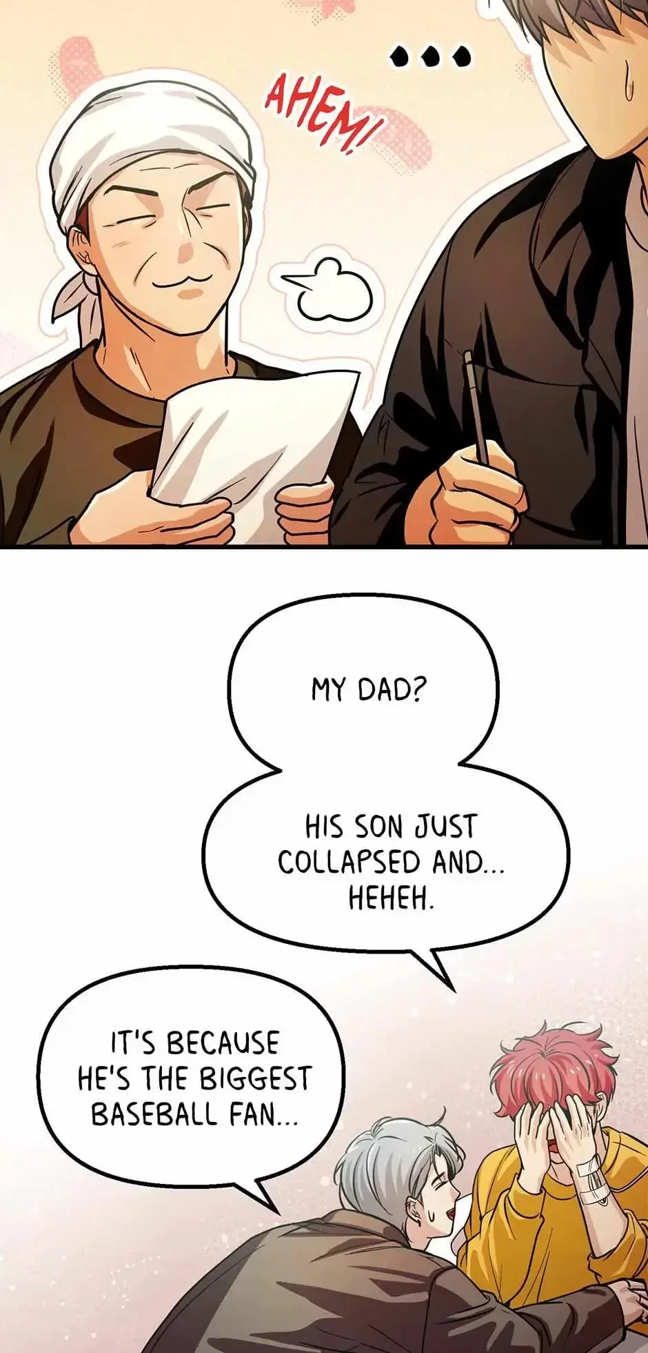Chapter 19, page 52