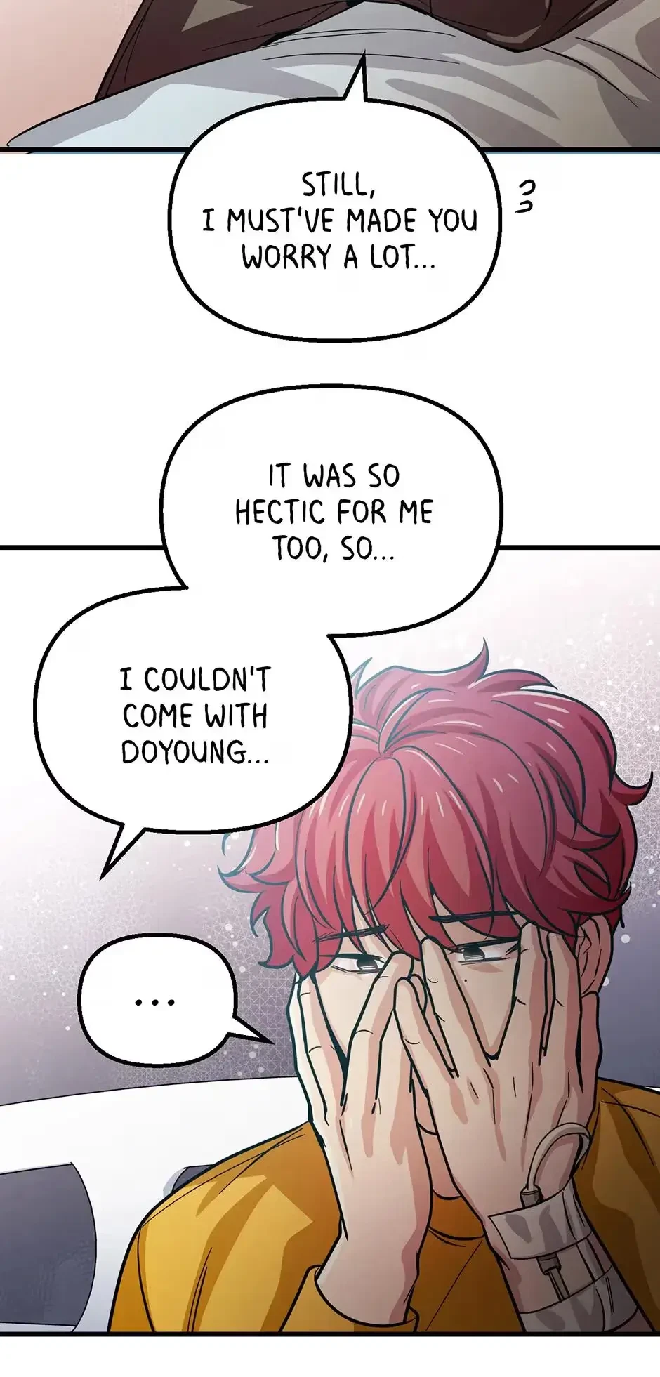 Chapter 19, page 53