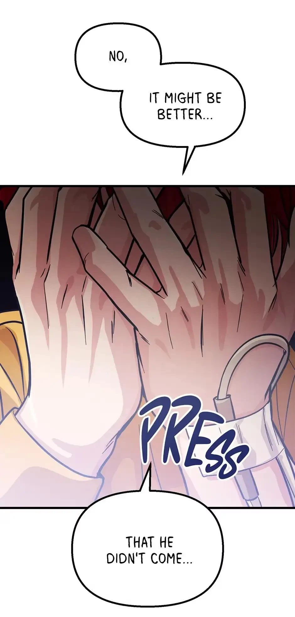 Chapter 19, page 54