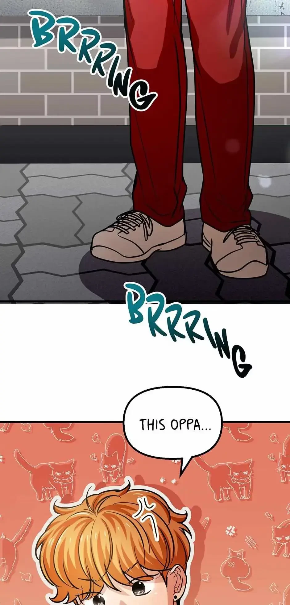 Chapter 19, page 59