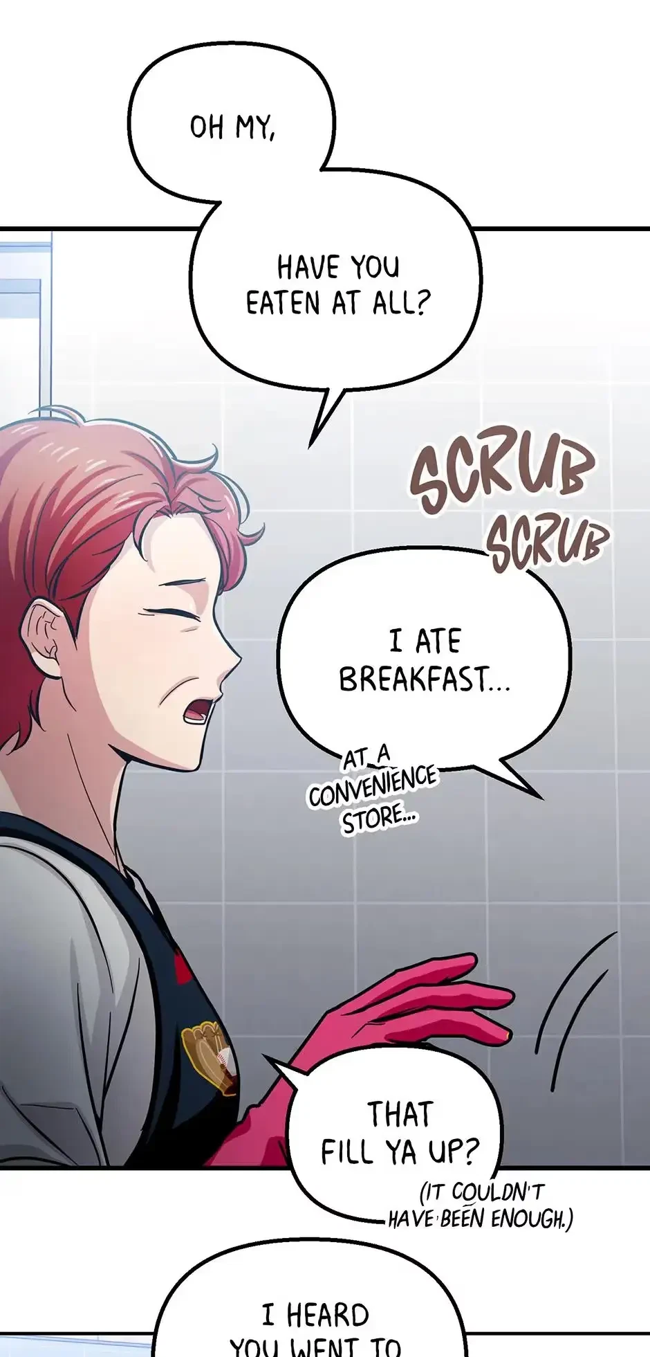 Chapter 19, page 6