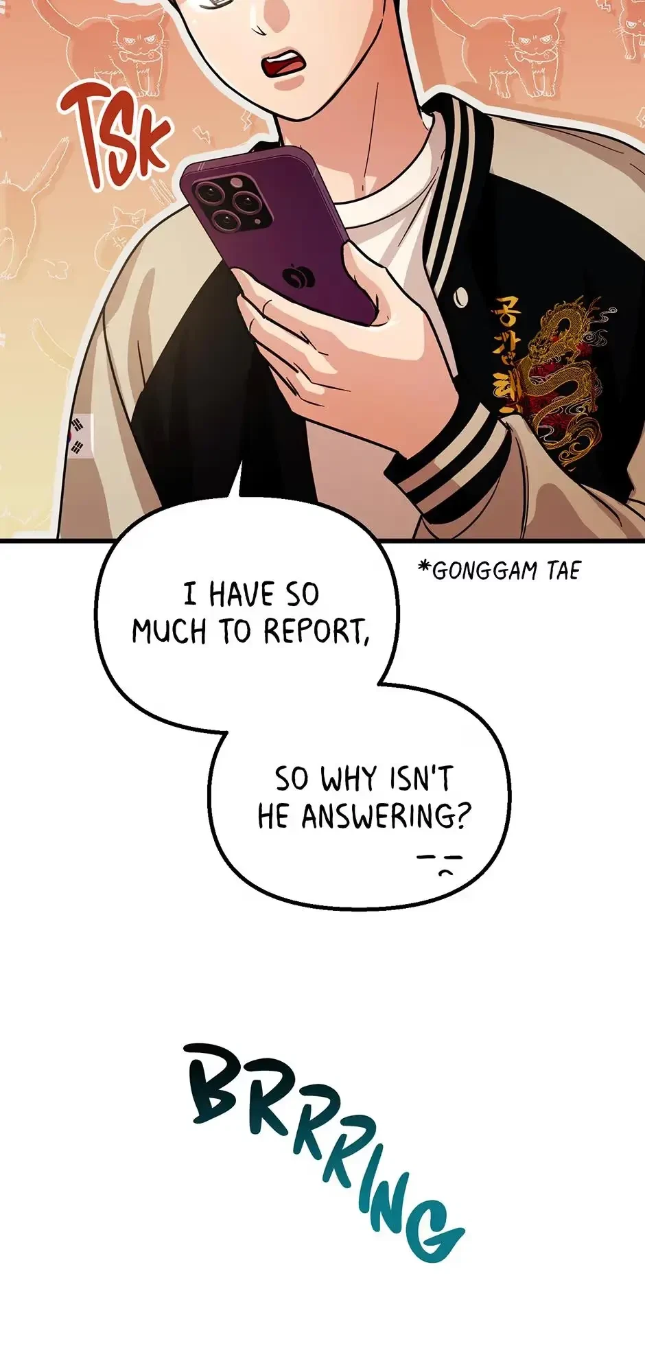 Chapter 19, page 60