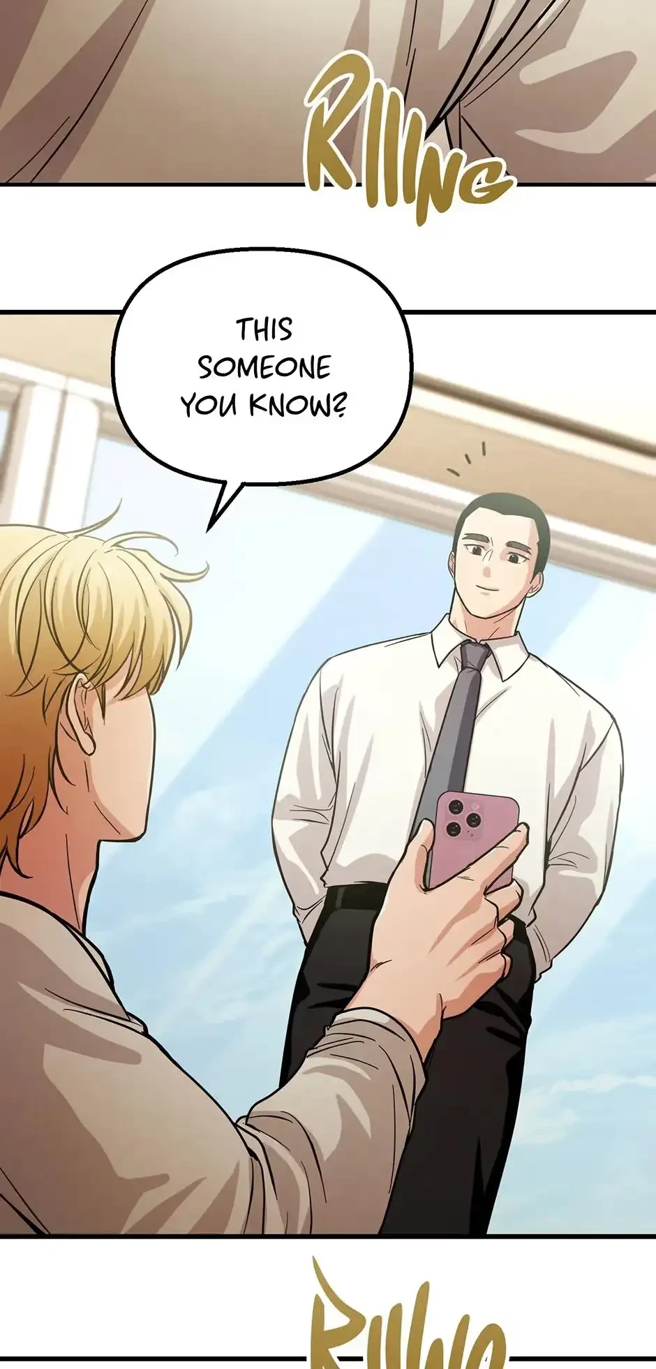 Chapter 19, page 63