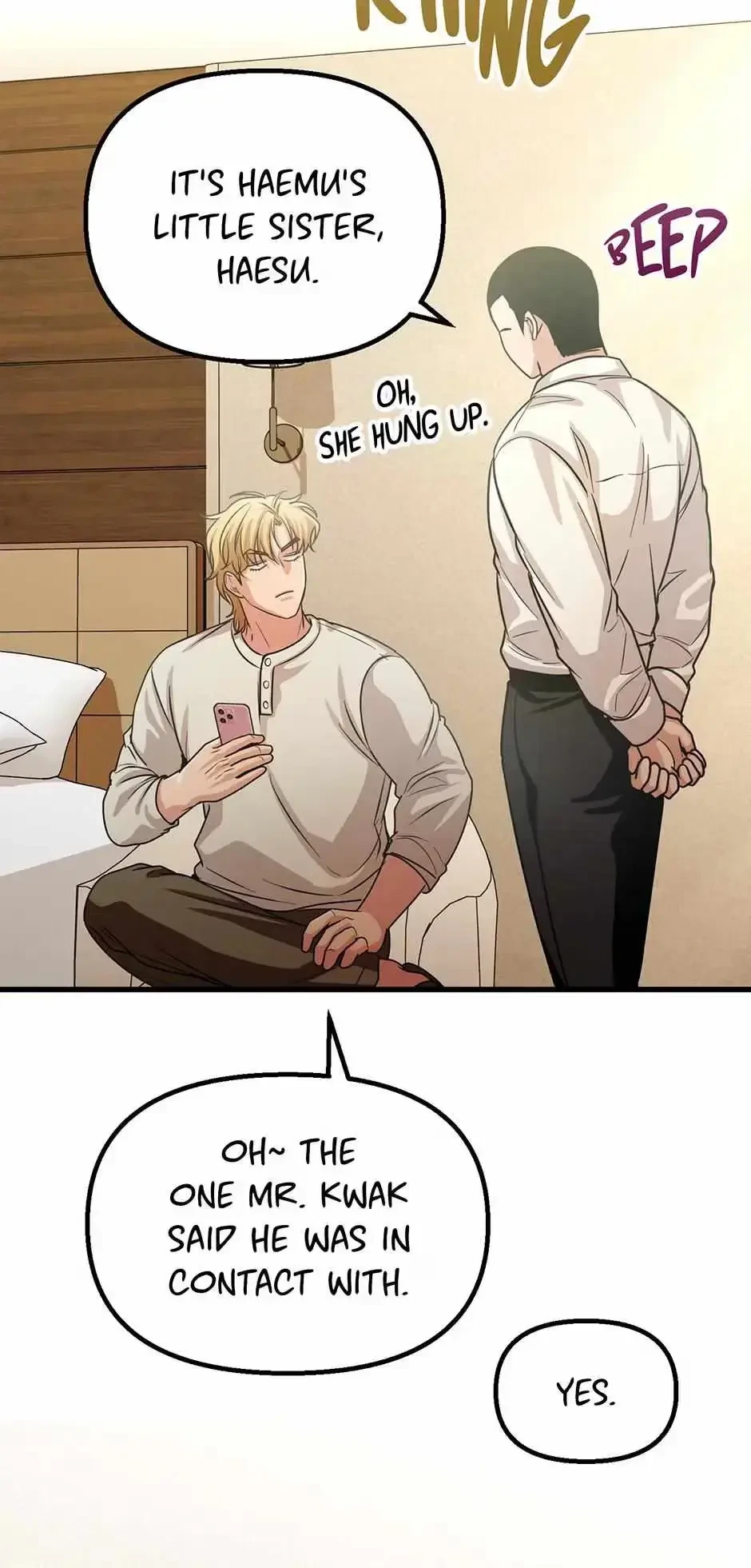 Chapter 19, page 64