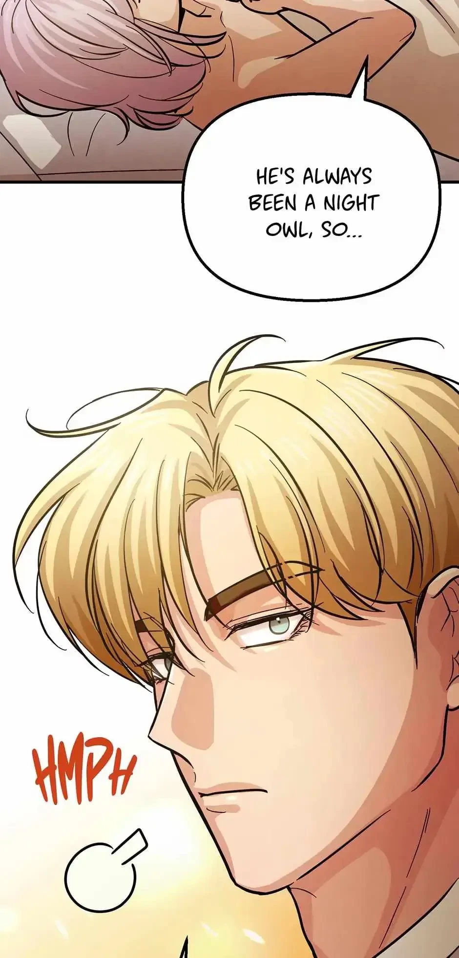 Chapter 19, page 68