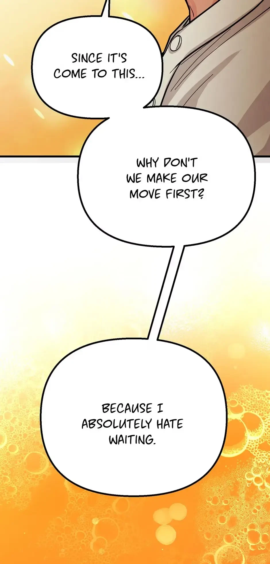 Chapter 19, page 69