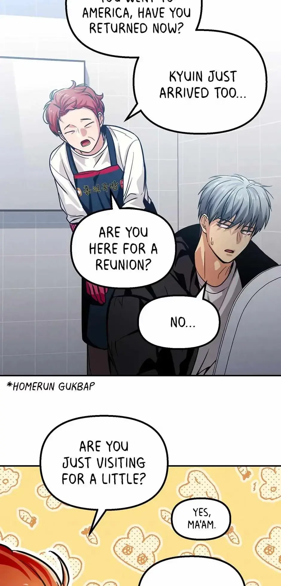Chapter 19, page 7