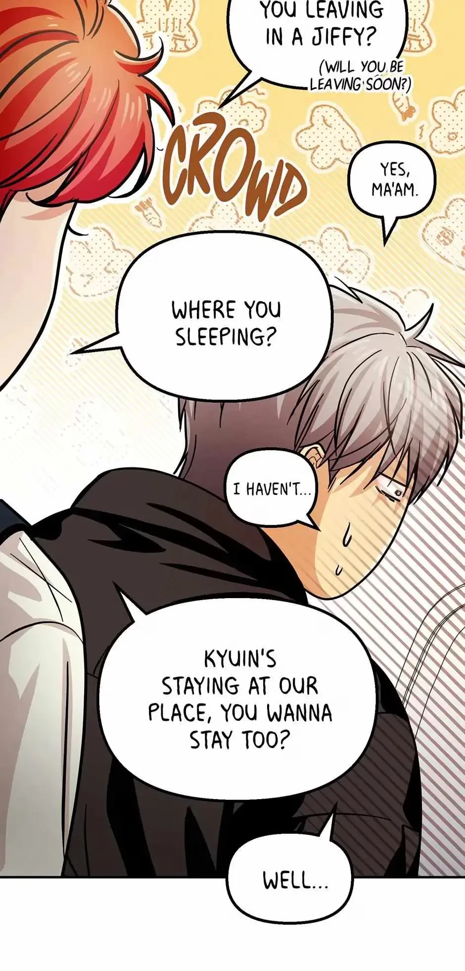 Chapter 19, page 8