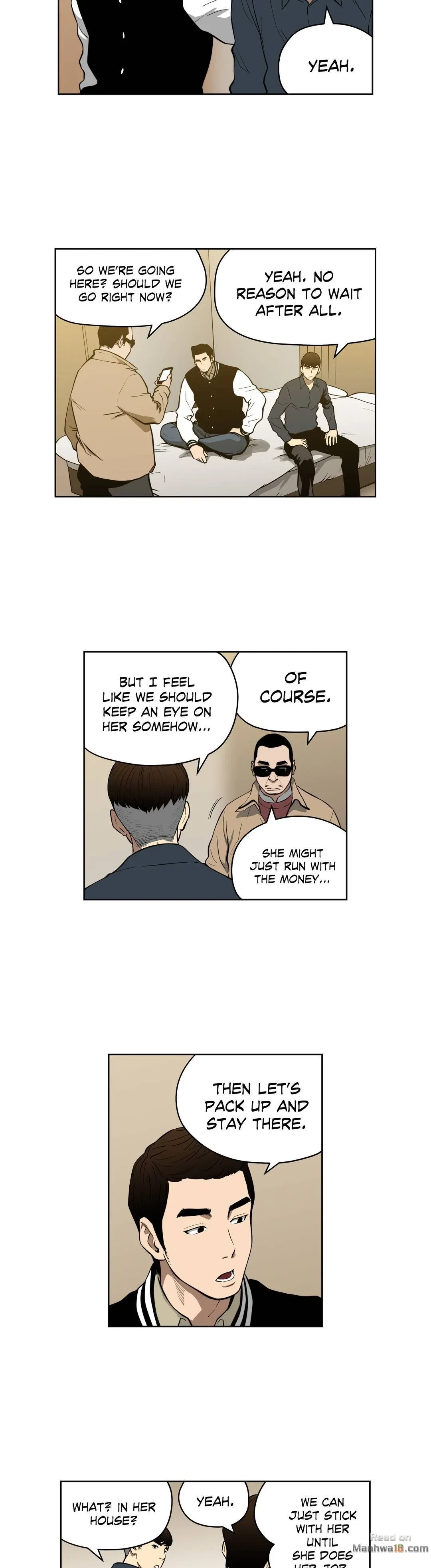 Chapter 21, page 10