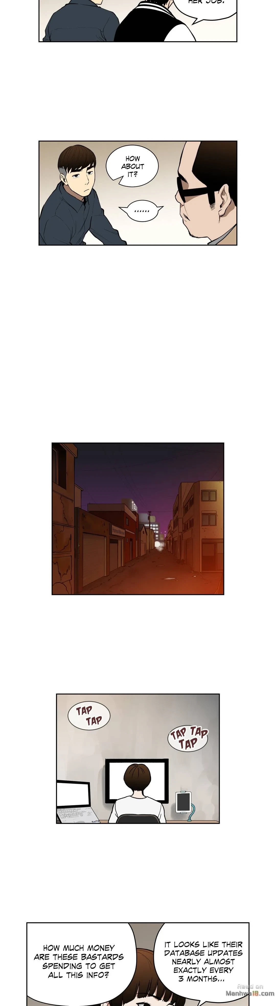 Chapter 21, page 11