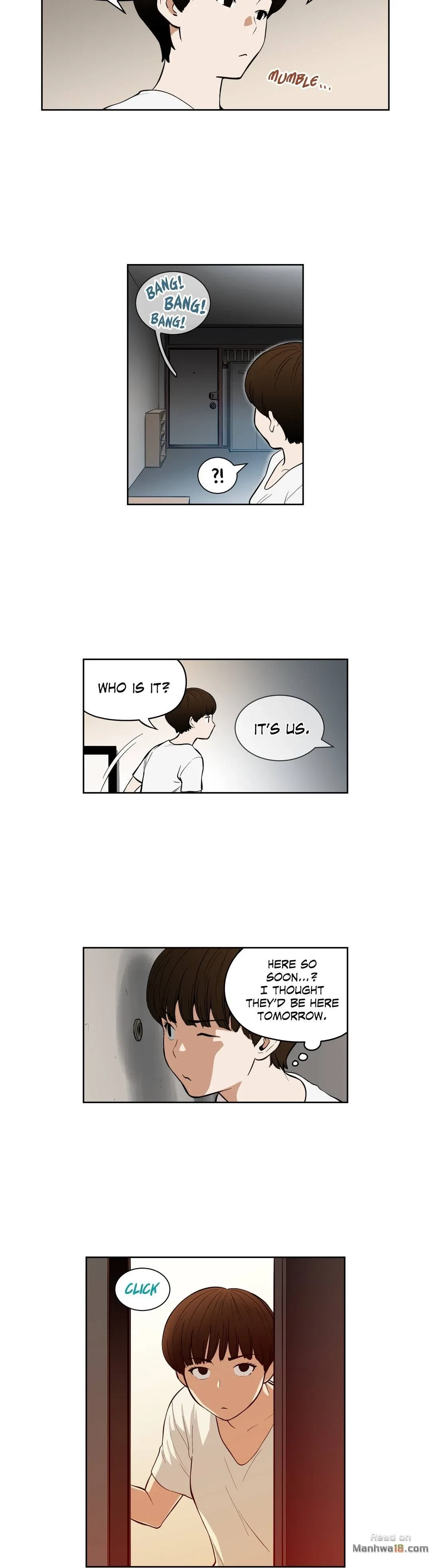 Chapter 21, page 12