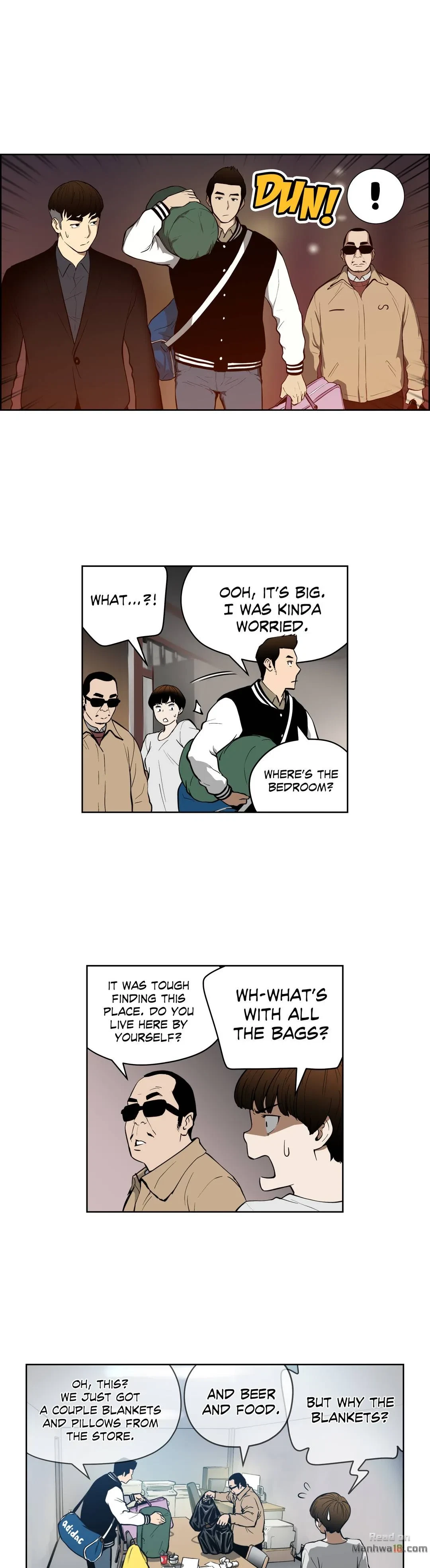 Chapter 21, page 13
