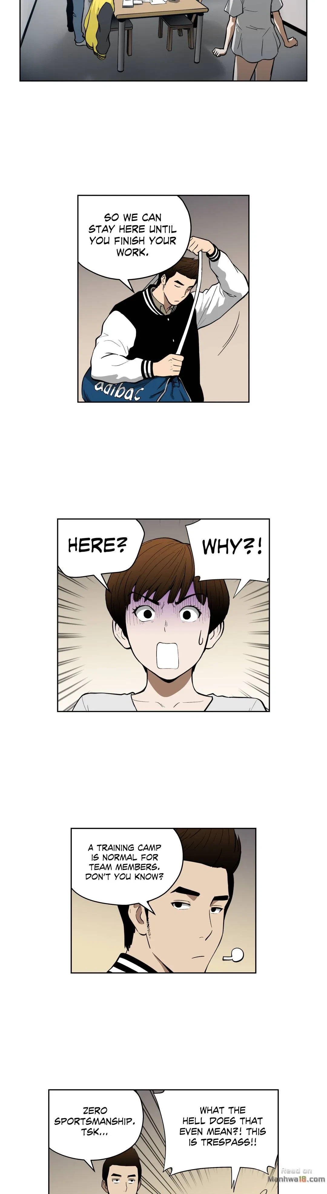 Chapter 21, page 14