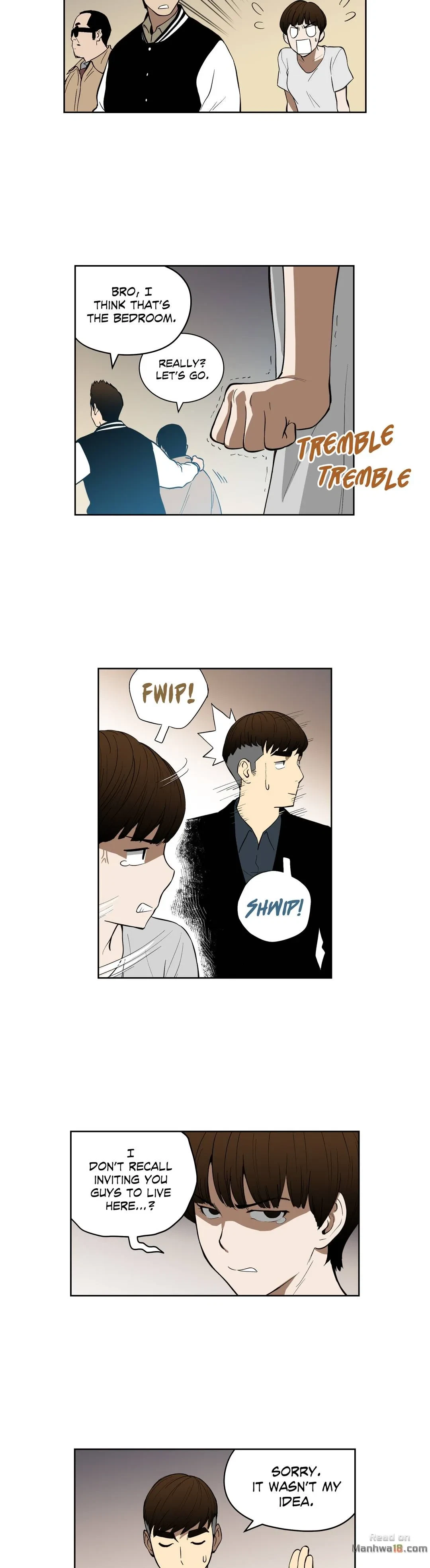 Chapter 21, page 15