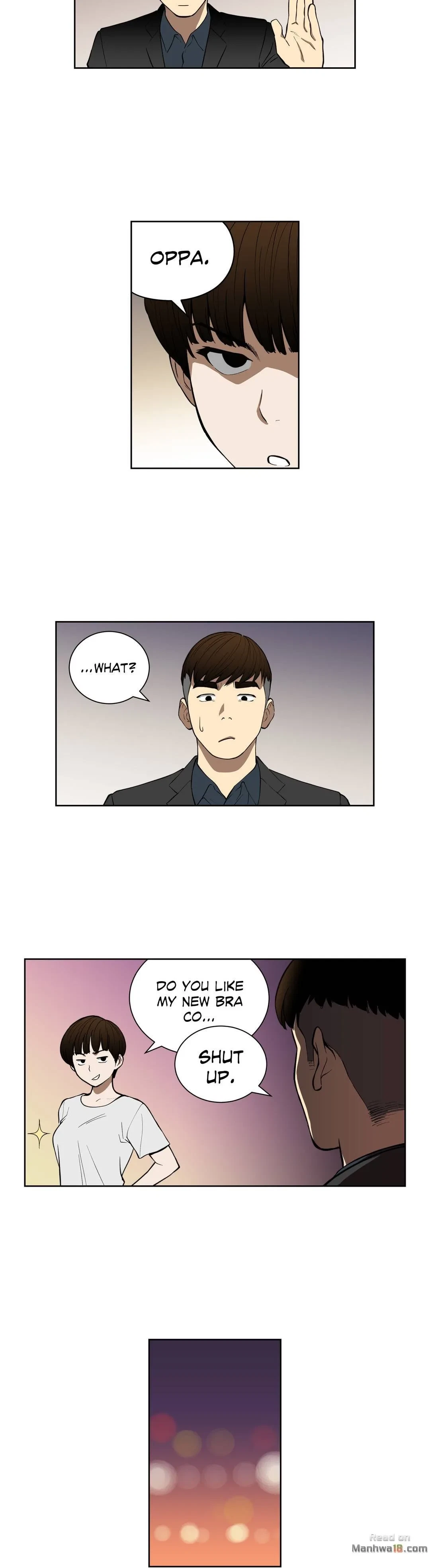 Chapter 21, page 16