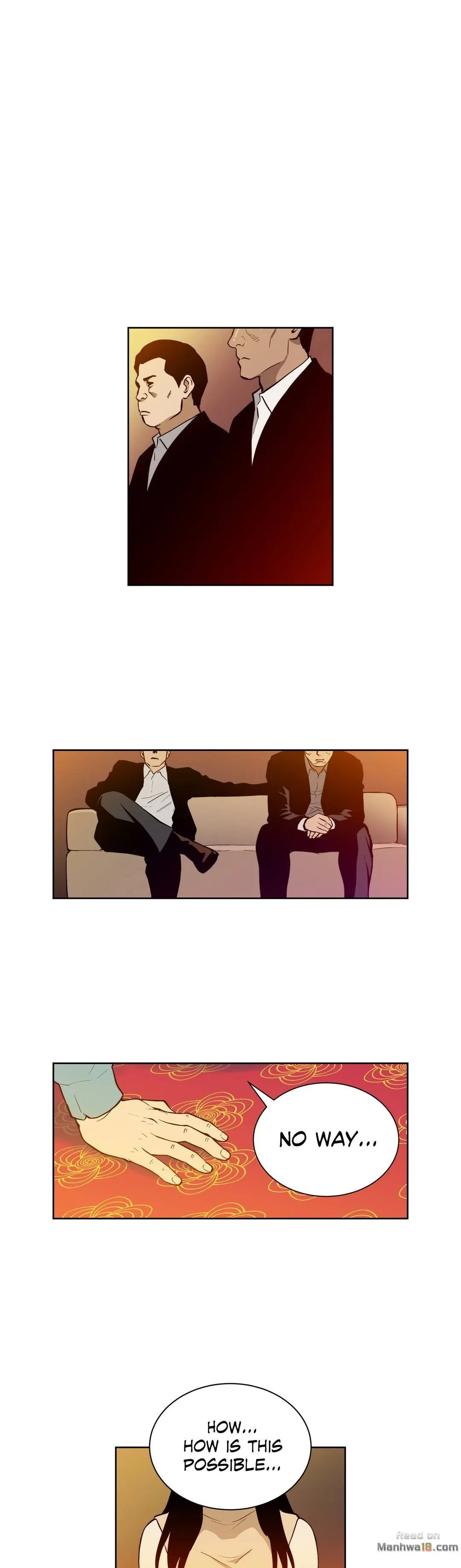 Chapter 21, page 17