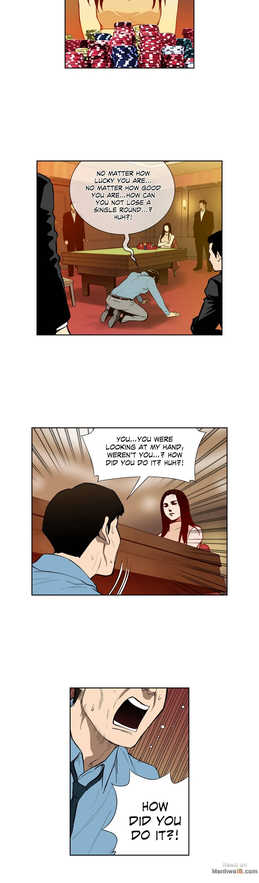 Chapter 21, page 18