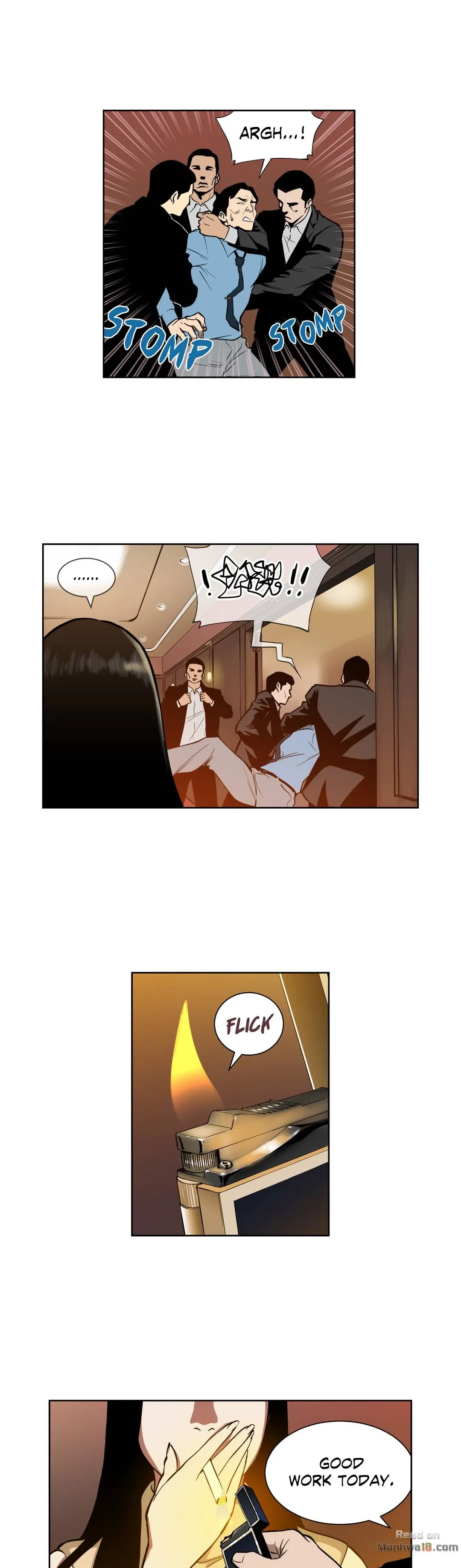 Chapter 21, page 19