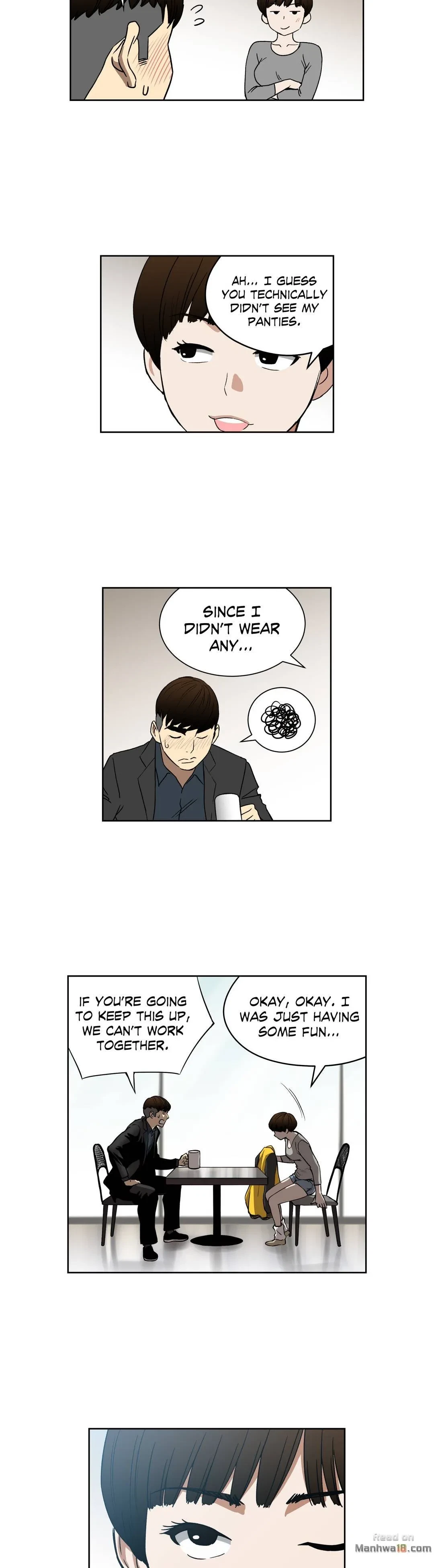 Chapter 21, page 2