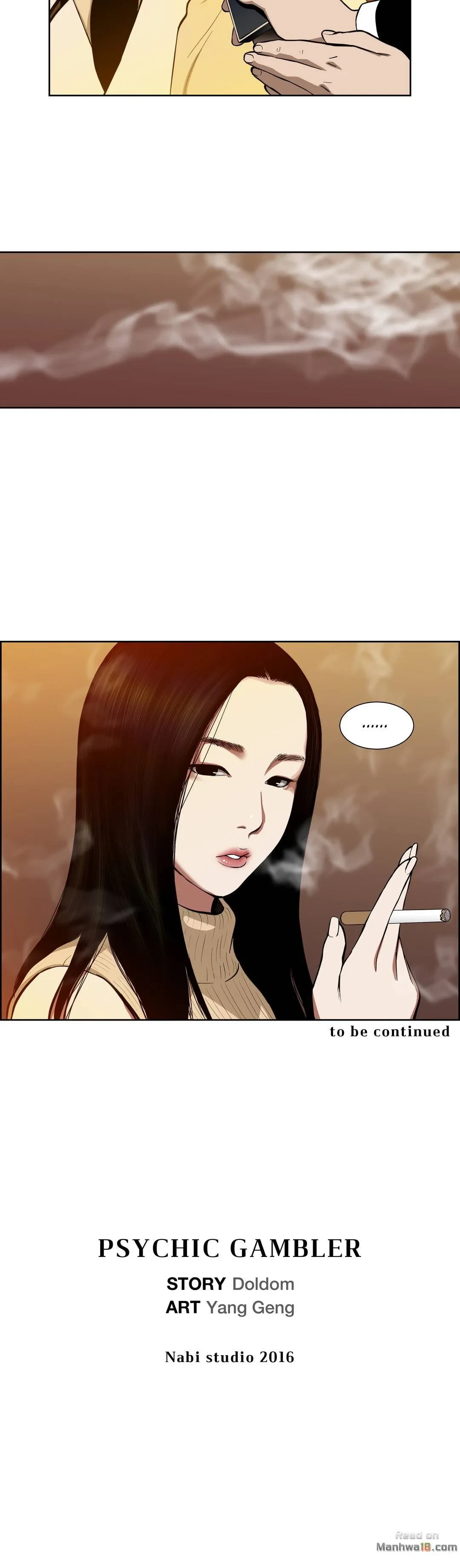 Chapter 21, page 20