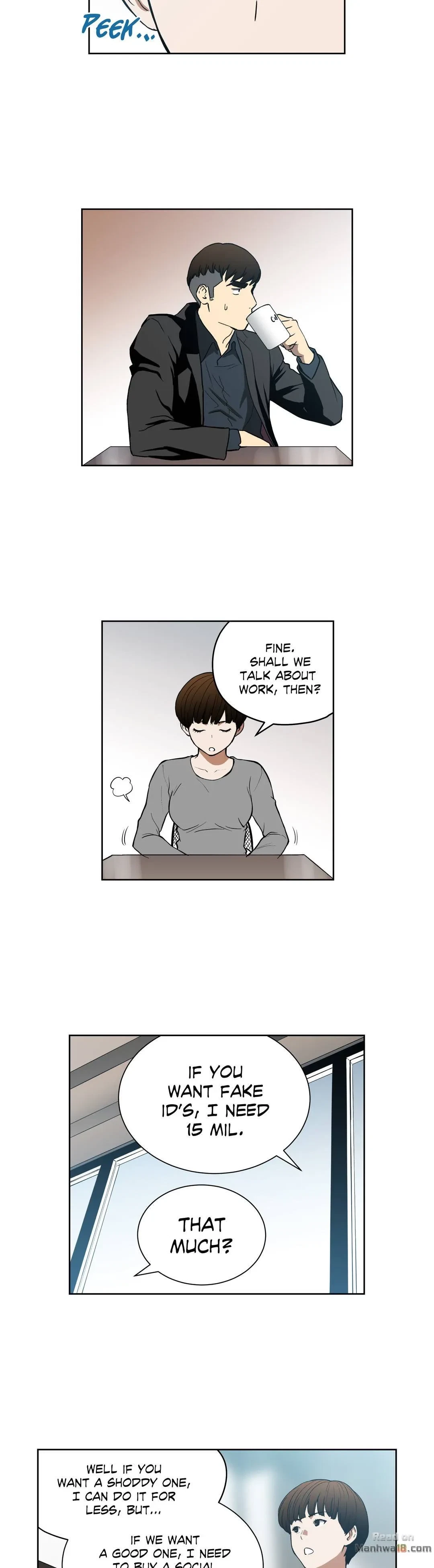 Chapter 21, page 3