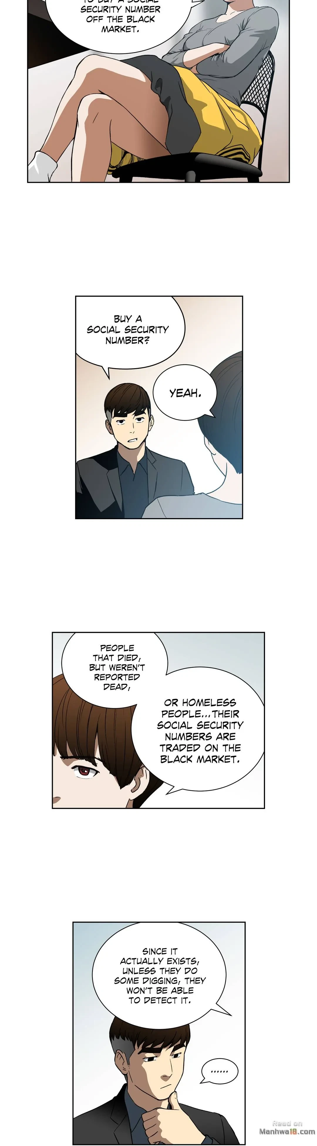 Chapter 21, page 4