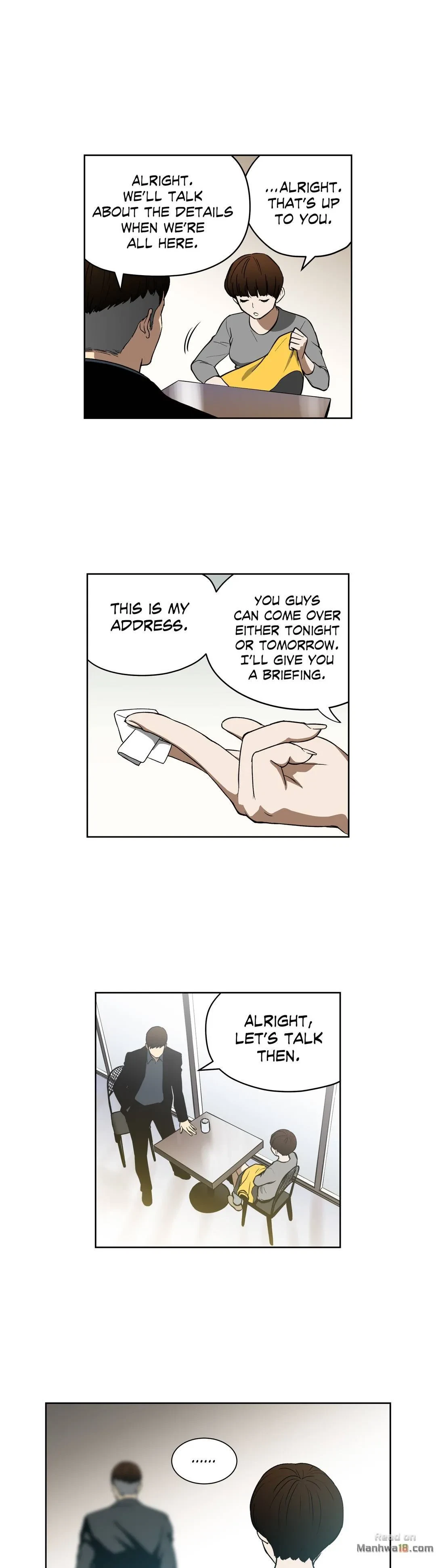 Chapter 21, page 5