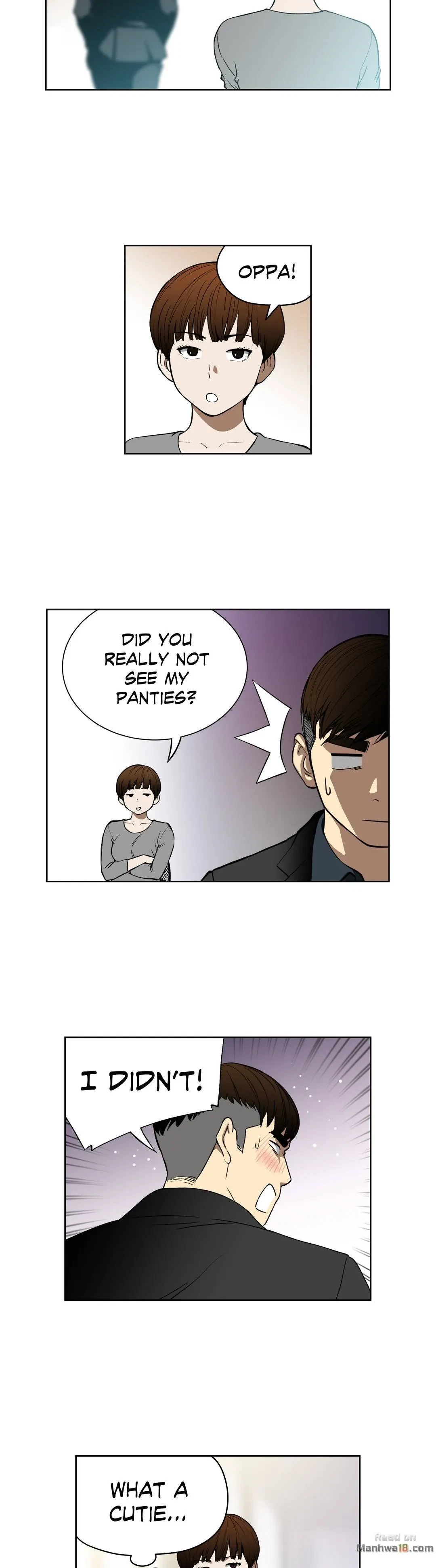 Chapter 21, page 6