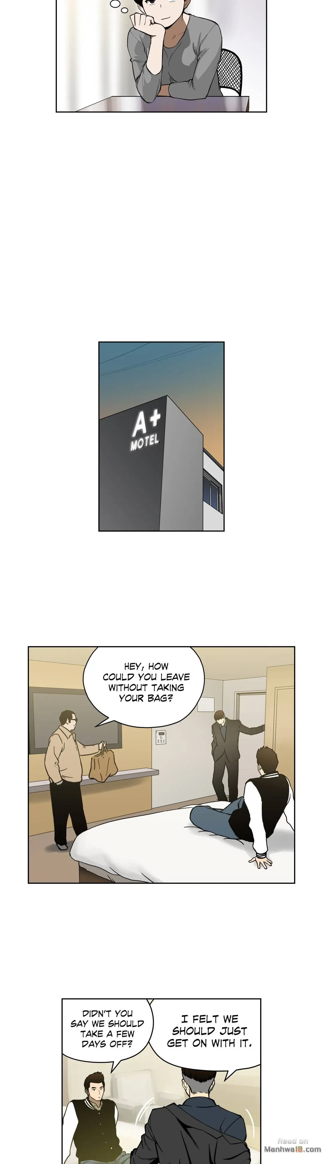 Chapter 21, page 7