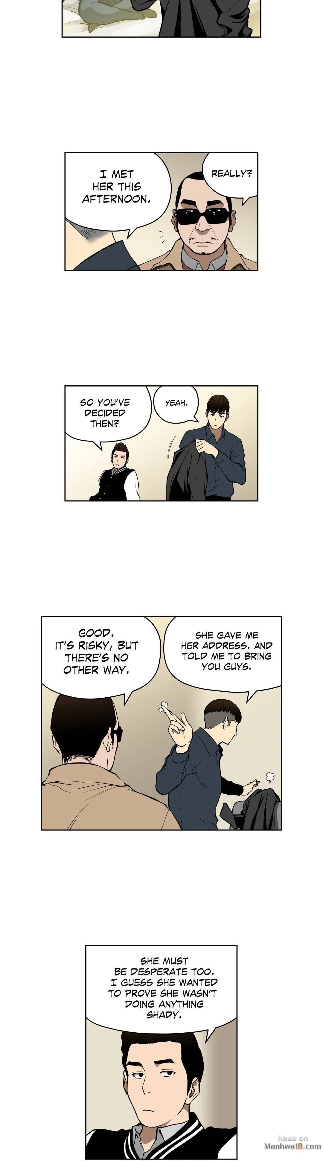 Chapter 21, page 8