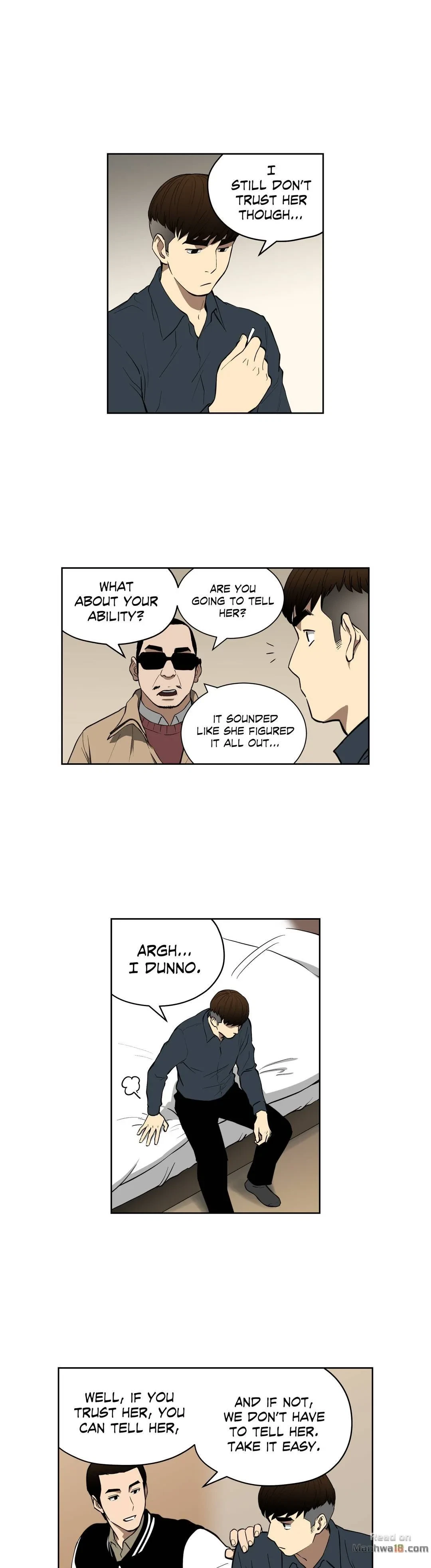 Chapter 21, page 9