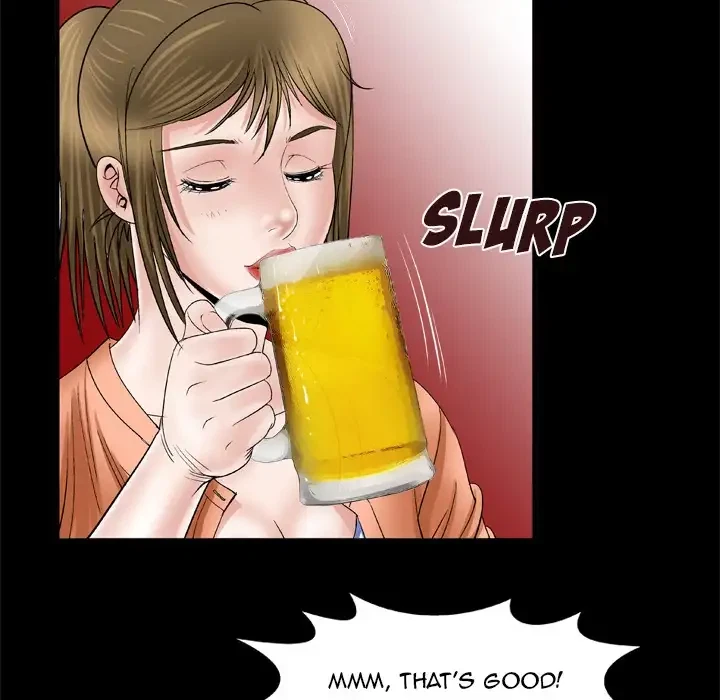 Chapter 43, page 10