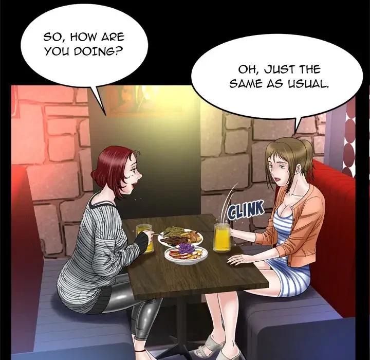 Chapter 43, page 12