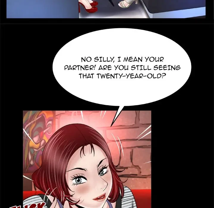 Chapter 43, page 13