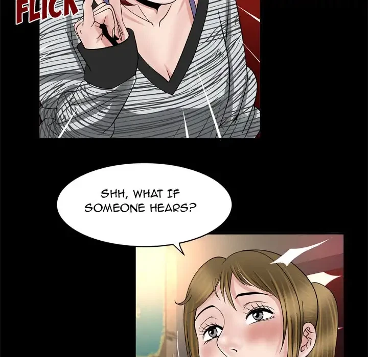 Chapter 43, page 14