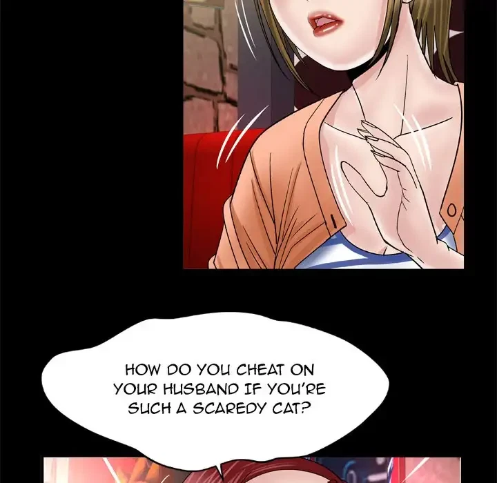 Chapter 43, page 15