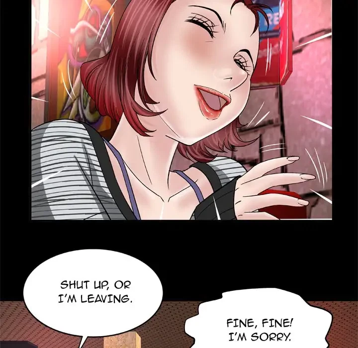 Chapter 43, page 16