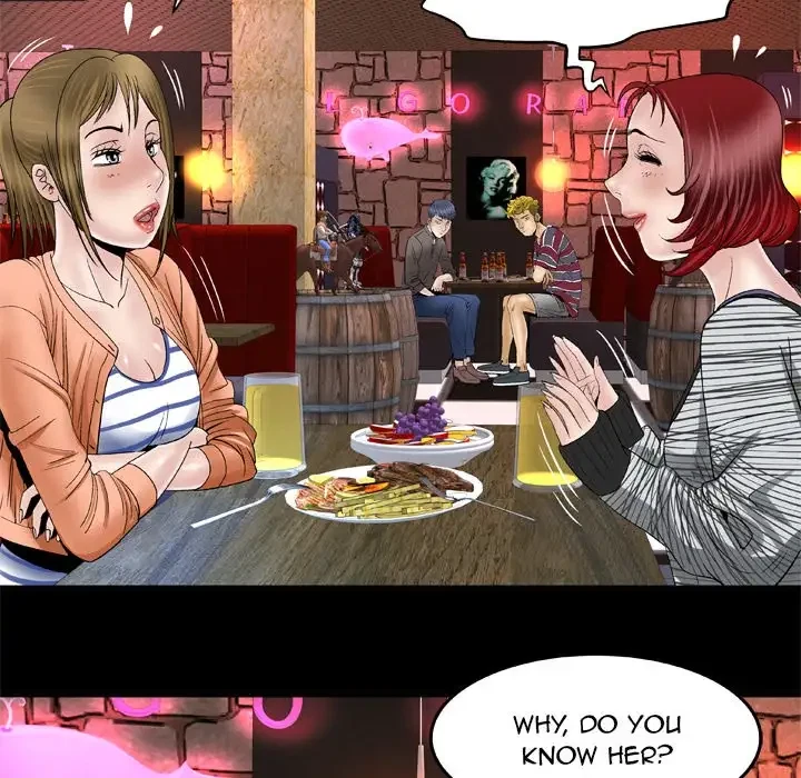 Chapter 43, page 17