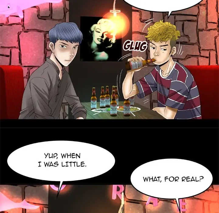Chapter 43, page 18