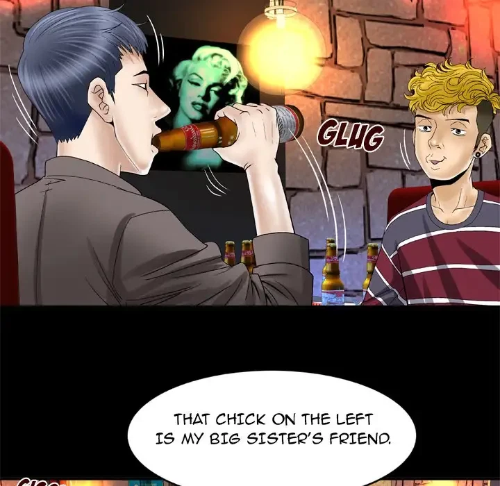 Chapter 43, page 19