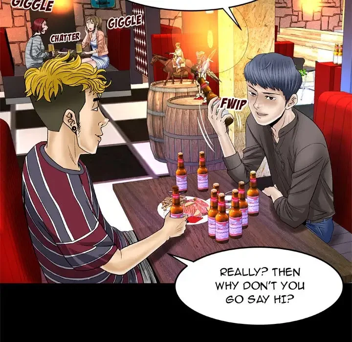 Chapter 43, page 20
