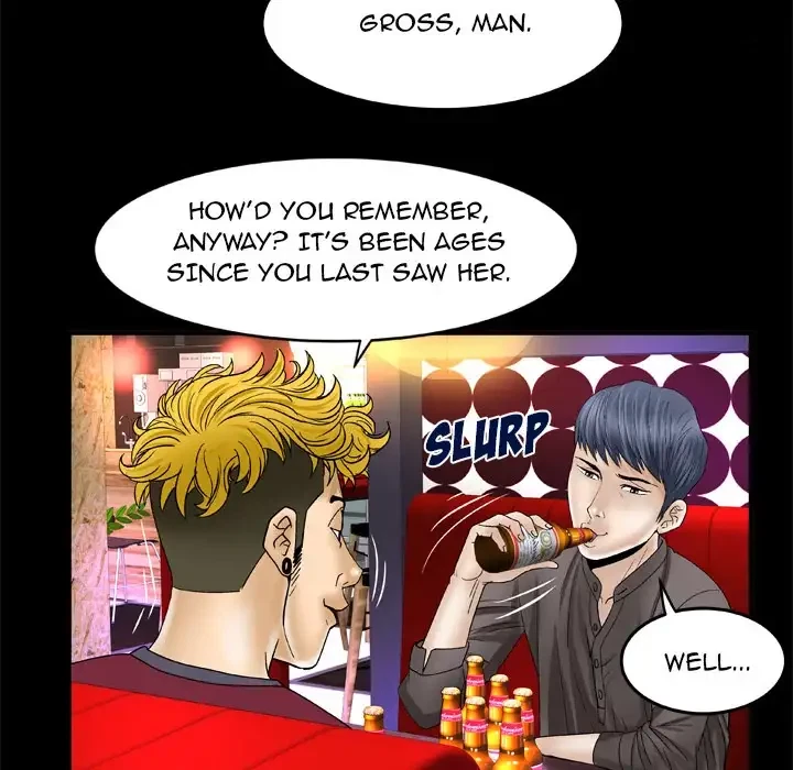 Chapter 43, page 23