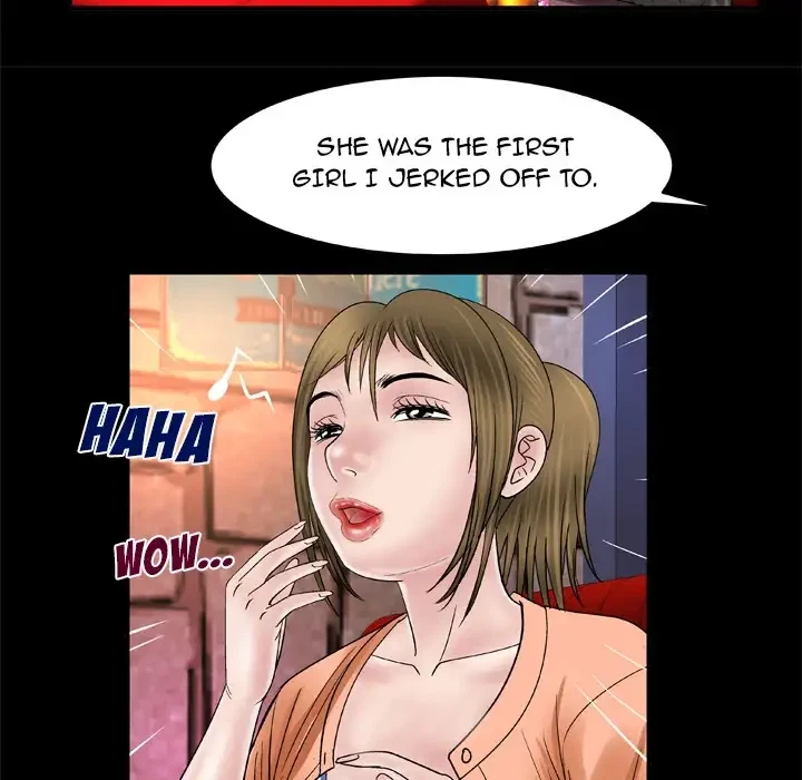 Chapter 43, page 24