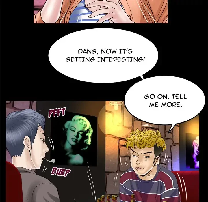 Chapter 43, page 25